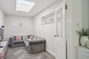 Photo 8- click for photo gallery